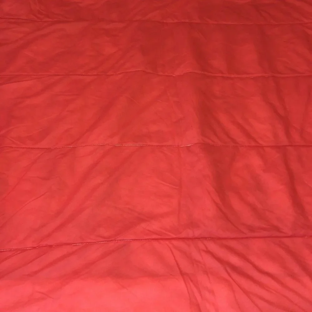 Disney WINNIE THE POOH Childrens Sleeping Bag, Vintage Pooh Tigger Best Friends